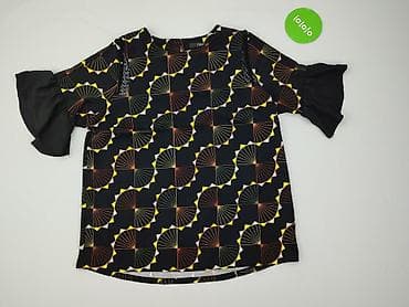 clockhouse clothes: Next, Bluzka damska, rozmiar XL — 2