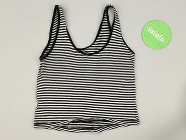 bluzy dla przyjaciółek: Women`s top, size S — 4