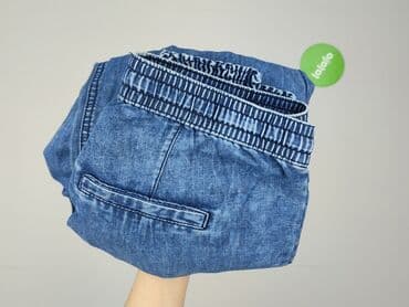 Women: Denim, Sweatpants for women, XS — 5