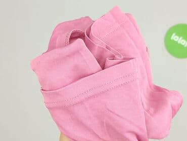 bluzka z otworem na kciuk: Bluzka damska, S — 4