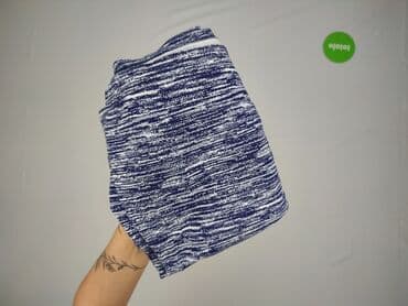 stringi damskie xxl: F&F, Spódnica damska, rozmiar 2XL — 5