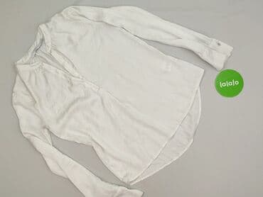 rebel sweter: Costes, Bluzka damska, rozmiar XS — 2