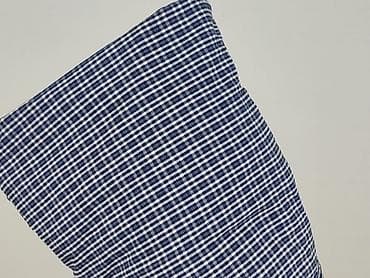 identic basic t shirt: Matalan, Koszulа dla mężczyzn, rozmiar 2XL — 6