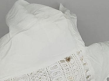 zwroty c: S.Oliver, Bluzka damska, rozmiar S — 6