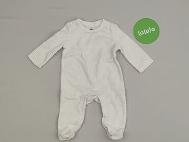 czapka minecraft zimowa: Cobbler, So cute, 1-3 months, condition - Perfect — 2