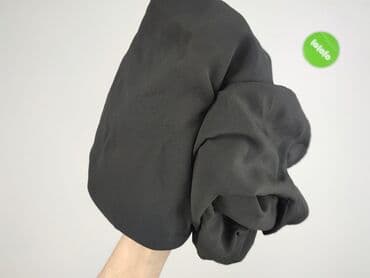 koszulka 1982: Koszula damska, rozmiar M — 4