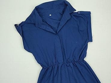 Women: Women`s dress, size M — 1