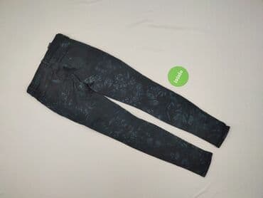 джинси жіночі сінсей: J Brand, Jeansy damskie, rozmiar S — 3