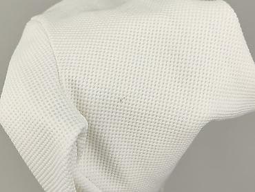 ONLY, Кардиган жіночий, розмір M — 5