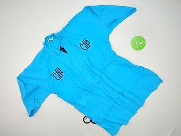 kapcie c a: Ubranie damskie, rozmiar S — 2