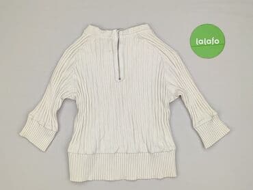 zara marynarki damskie allegro: Zara, Bluzka damska, rozmiar S — 3