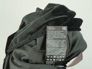 only blue behaviour jacket: ONLY, Kombinezon damski, rozmiar S — 6