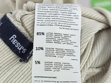 jak oddac: Szorty damskie, rozmiar XS — 5
