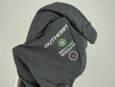 koszulka z kotem cropp: Outhorn, Koszulа dla mężczyzn, rozmiar S — 4