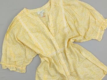 c: Loft, Women's blouse, size XL (EU 42) — 1