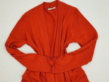 kurtka bocca: Marks & Spencer, Kardigan damski, rozmiar 2XL — 1