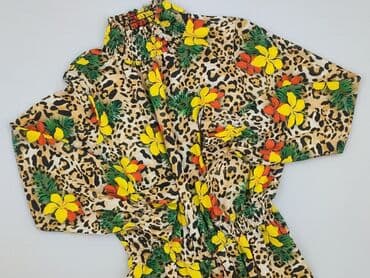 Fame, Sukienka damska, rozmiar M w lalafo.pl Fame, Sukienka damska, rozmiar M