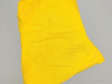 klapki ccc brazowe: Spodnie 3/4 damskie, rozmiar XS — 6