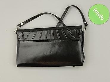 nerka 4f: Torebka, stan - Bardzo dobry — 3