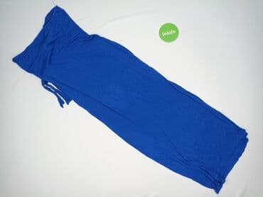 spódnice maxi jesienna: Boohoo, Spódnica damska, rozmiar L — 3