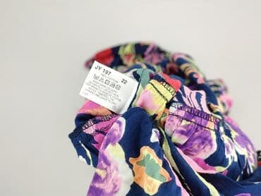 zwiewna sukienki na wesele maxi: Sukienka damska, rozmiar 5XL — 5