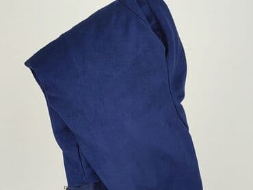 kurtka zimowa dobermans aggressive: Kardigan damski, rozmiar M — 7