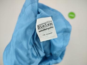 vintage dressing: Sukienka damska, rozmiar 3XL — 7