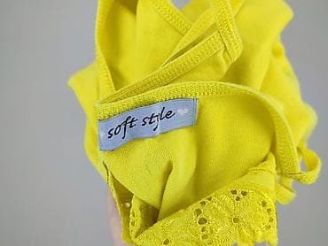 koronki: Soft, Top damski, rozmiar L — 4