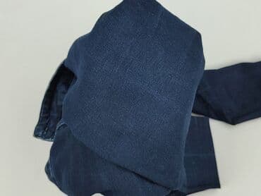 new look jeansy damskie: New Look, Jeansy damskie, rozmiar S — 7