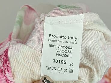 bluzki damskie made in italy: Bluzka damska, rozmiar L — 5