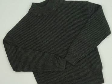 FB Sister, Women`s sweater, 2XS
