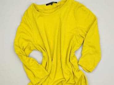 Top Secret, Women`s dress, L at lalafo.pl Top Secret, Women`s dress, L