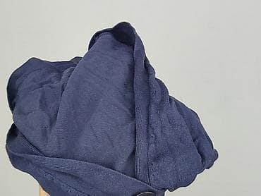 Women: Women`s cardigan, size S — 5