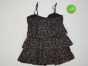 Amisu, Women`s dress, size L at lalafo.pl — 3 Amisu, Women`s dress, size L — 3