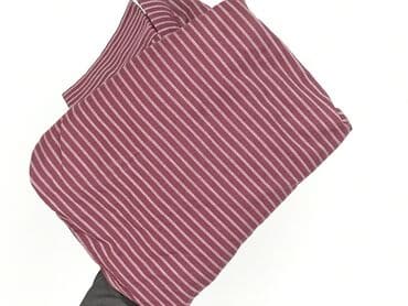 tanie ubrania do biura: Office, Koszulа dla mężczyzn, rozmiar M — 6