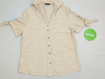 marynarka shein: Shein, Bluzka damska, S — 2