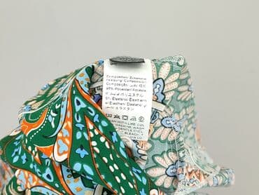 klapki panterka shein: Shein, Sukienka damska, rozmiar XS — 5