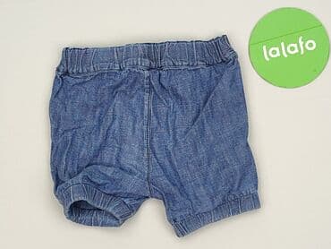 skarpety z twoim psem: Shorts, Disney, 6-9 months, condition - Very good — 3
