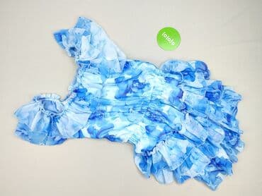 sukienka letnia premium: Excellence, Sukienka damska, rozmiar S — 2