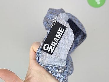 kolekcja hexeline: Bluzka damska, rozmiar S — 4