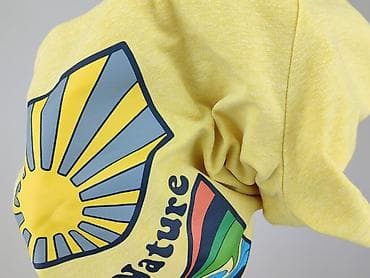 koszulka basic zara: Active Touch, Koszulka dla mężczyzn, rozmiar S — 5