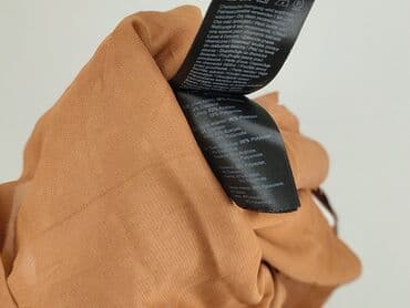 sukienki w groszki reserved: S.Oliver, Sukienka damska, rozmiar M — 5