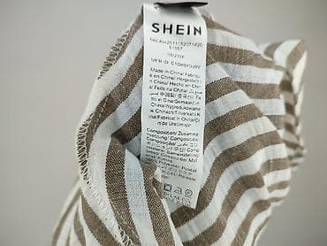 hawajki: Shein, Sukienka damska, rozmiar XL — 8