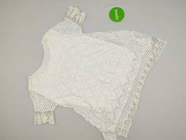 kombinezon wysokogórski: Ponczo damskie, rozmiar One size — 2