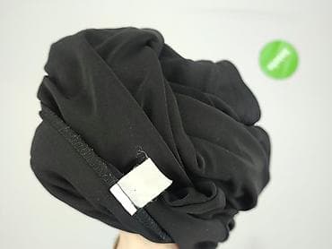 bluzki latynki: Sukienka damska, rozmiar L — 4