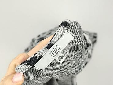 kotki: Sukienka damska, rozmiar 3XL — 4