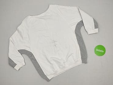 madnes bluzki: MEGI, Bluza damska
, rozmiar One size — 3