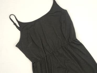 Esmara, Women`s dress, size M (EU 38)
