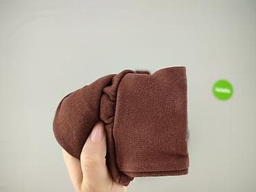 dresy: Zara, Bluza z kapturem damska, rozmiar S — 7