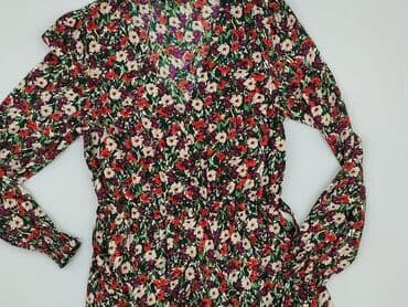 New Look, Women`s dress, size M at lalafo.pl New Look, Women`s dress, size M